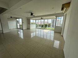 Thomson Grove (D26), Condominium #595722311